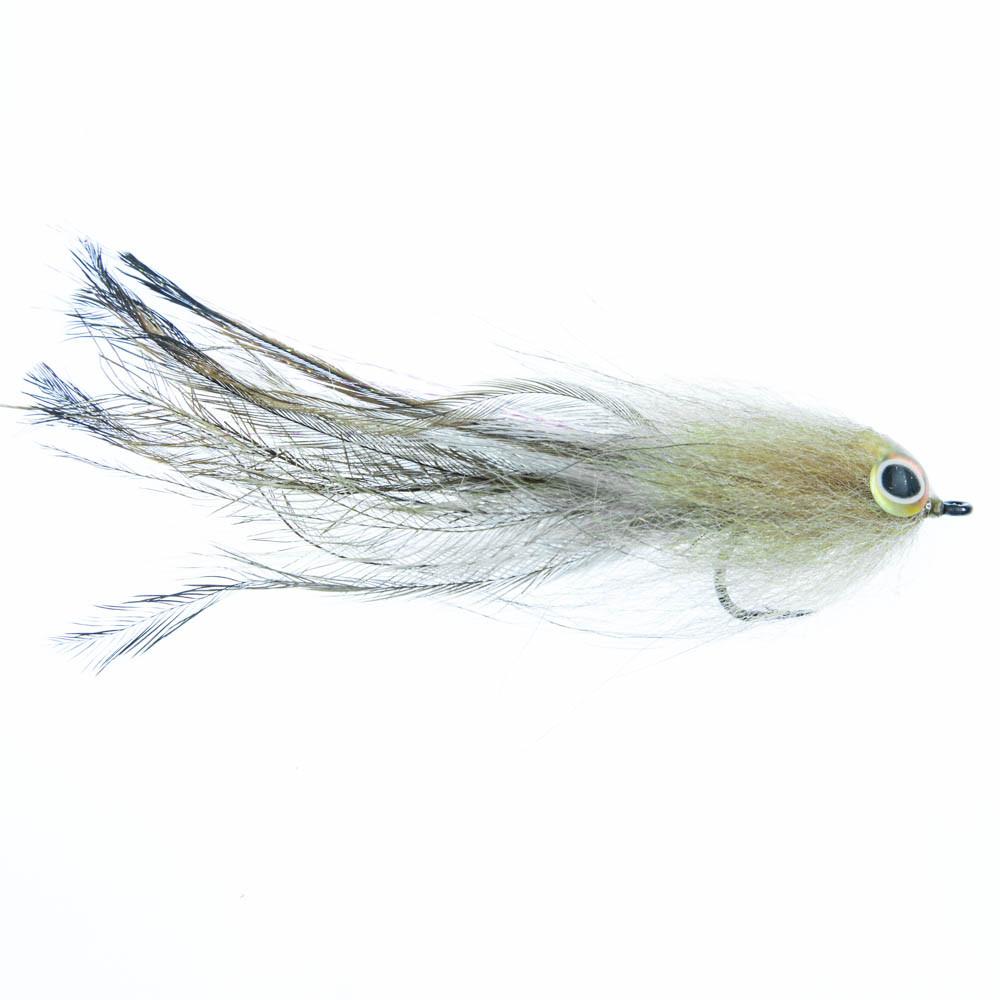 GT_Brush_Fly-Tan_8f257ed5-e167-4f26-bc9d-d71a180c85e8_2000x (6)